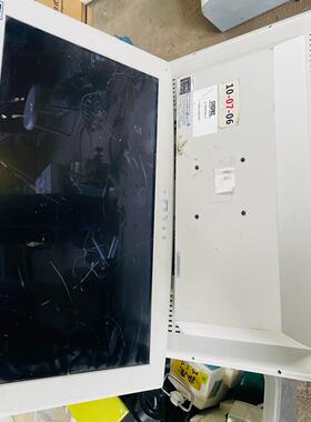 STORZ N-90X0568-G 29寸LED 两台