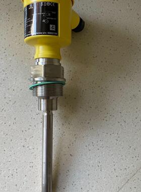 VEGAVIB61威格 61.XXAGGRKMX音叉液位