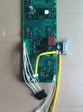 A5E03894525/A5E01061062/A5E010