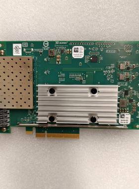 0HY9T QL41164HFCU-DE