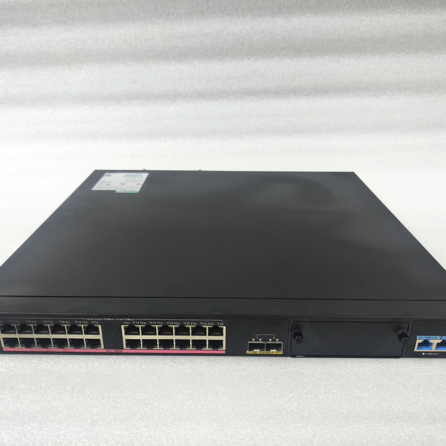 / EWP-WT1024-X-HI 无线终结者