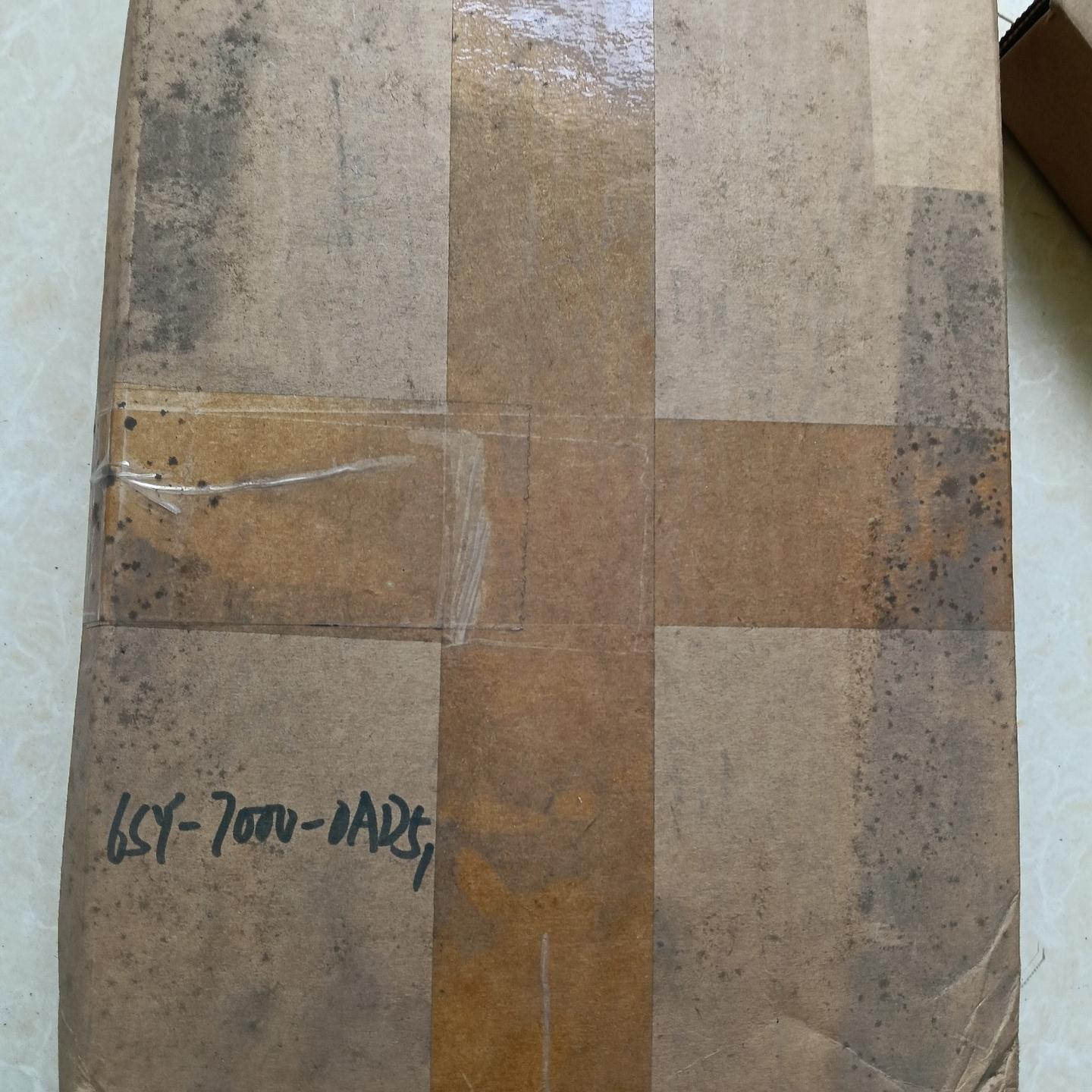 FZ1800R12KF4  6SY700-0AD51库存