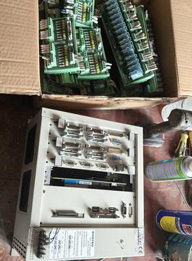 新代SYNTEC数控系统 886-3-5612031  实物