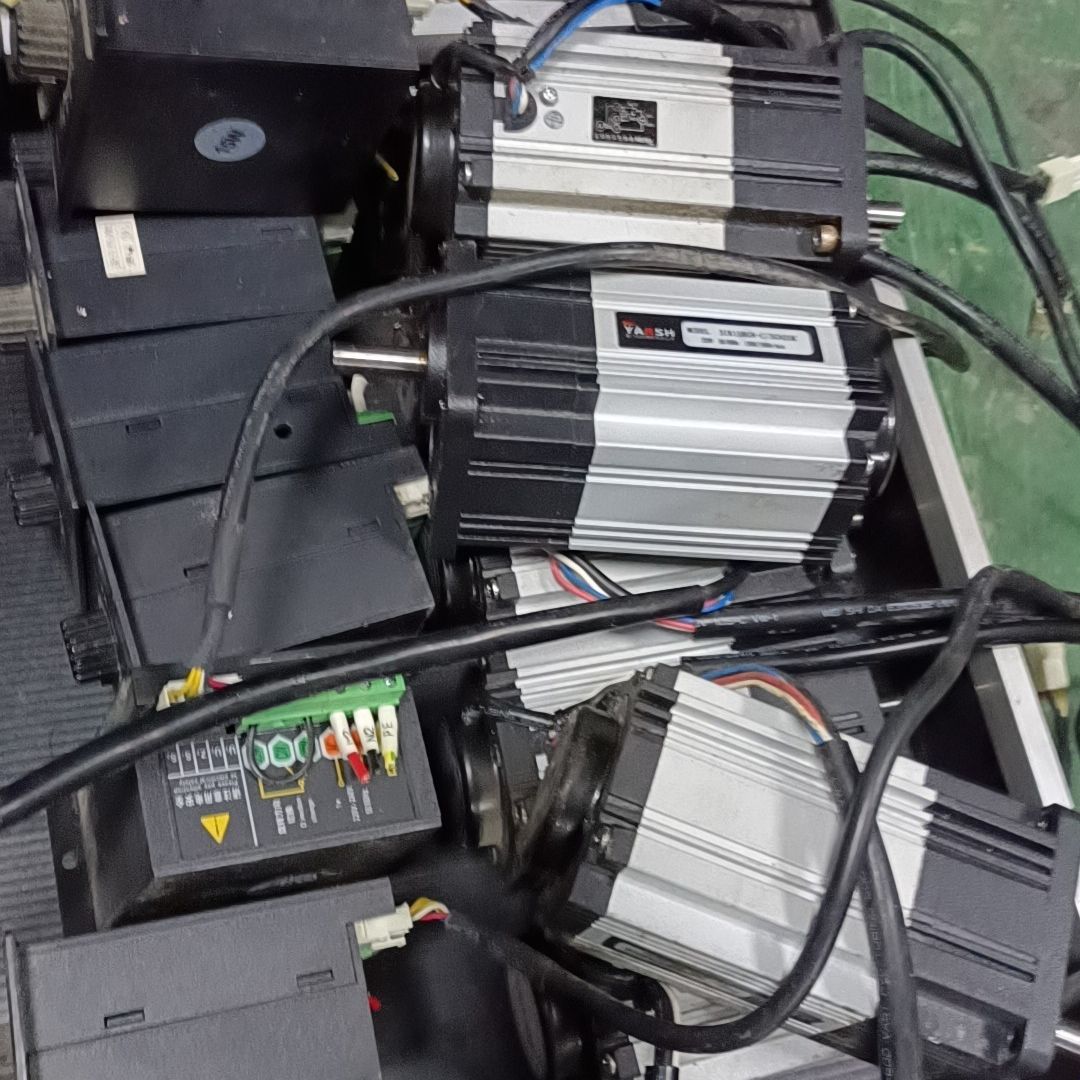 YARSH/亚势 41K25RGN-CM/4GN30K  拆