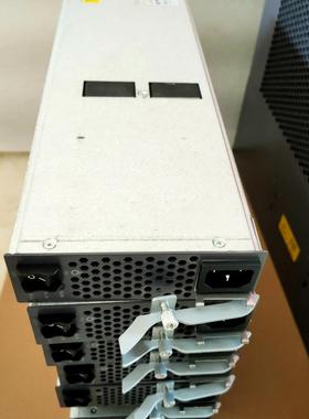 LE0MPSA08/LE02PSA08 交换机交流电源