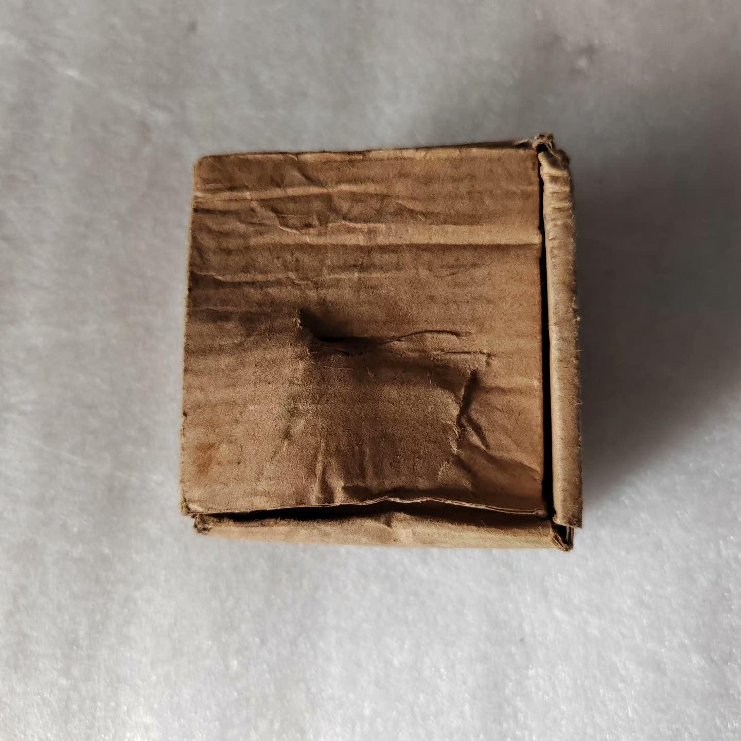 E5CC-RX2ASM-880温控器 库存未使用 带包