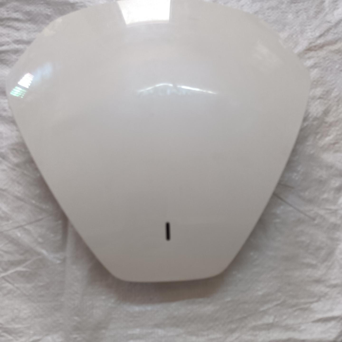 TP-LINK普联 TL-AP1300C-PoE AC130