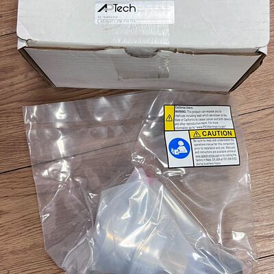 aptech 调压阀 1/2fvcr转1/4fvcr