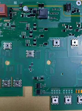 A5E03894522/A5E03894521/A5E011