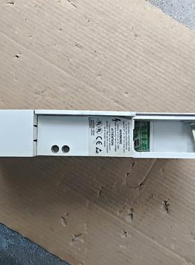 拆机伦茨制动单元EMB9352-E