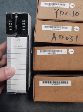 P3-PWS10C I2-DA020 D6-RSOP IT-