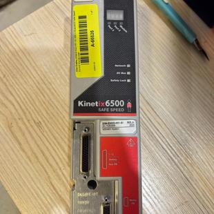 S1拆机 M01 2094 EN02D