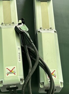 日本IAI电缸 型号RCP4CR-SA6C-WA-100-6