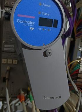 CC-PCNT01控制器 型号51405046-17