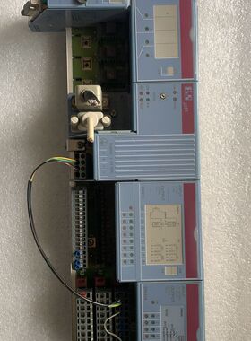 PLC 7CP474.60-1 7CM211.7 7DM43