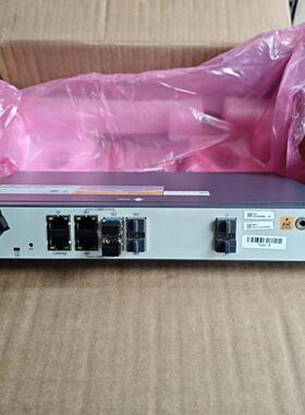 ZXMP M721 OCT6262-E1S终端复用设备