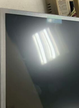 AA104VJ02 AA104VJ05系统显示屏液晶