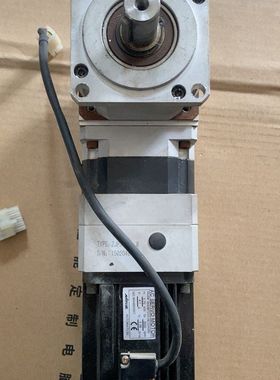 湖北行星减速器ZJPX85-8?盟立ma08751c-aez