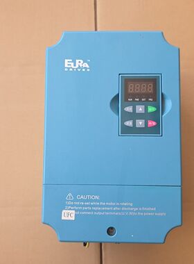 价/280。欧瑞F2000-G0037T3B。