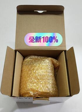 KEYENCEKV-TF40温度调节单元 模块 原