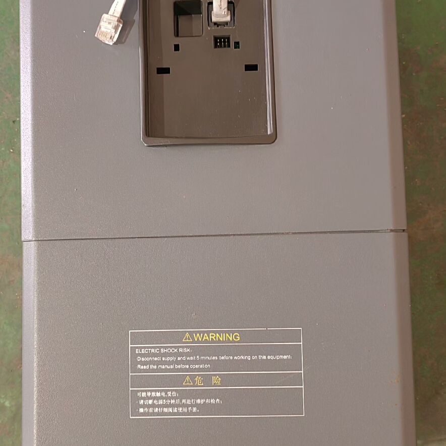 森岛变频器SD680-4T0185G/0220P