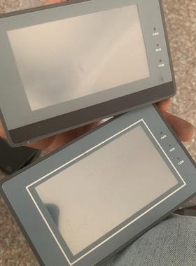 金玺触摸屏SUP043SPRG1 拆机 成色如图 功能正