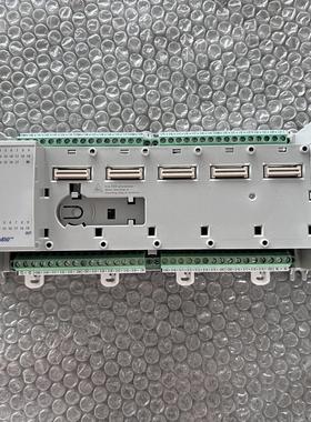 AB罗克韦尔 2080-LC50-48QBB 实物拍摄 功能