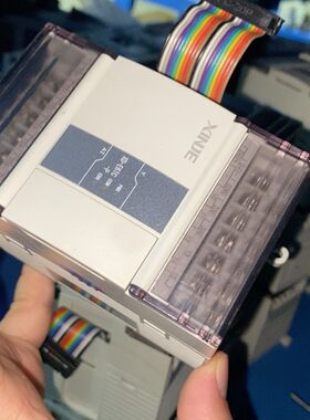 XD-E6TC-P 几乎 实物拍摄