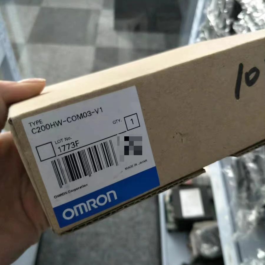 通讯板C200HW-COM03-V1现货C200H
