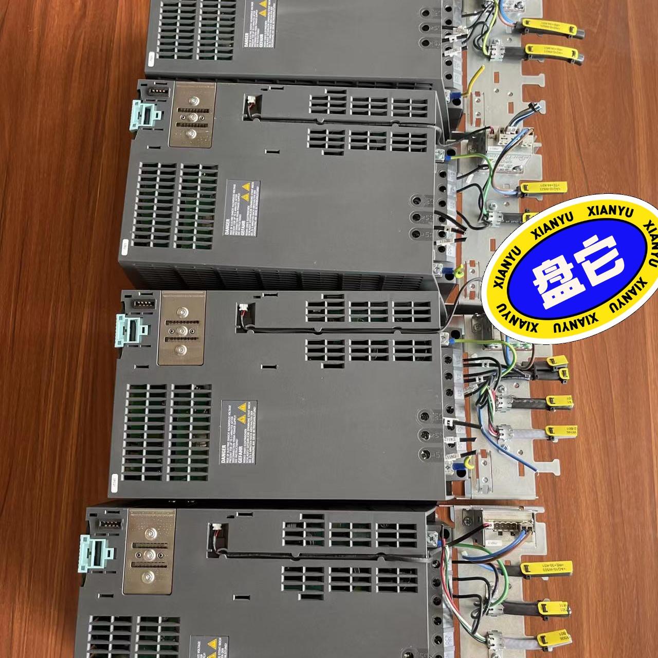 6SL3224-0BE27-5UA0 变频器PM240