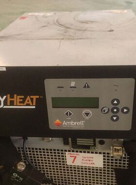 Ambrell EASYHEAT 8310LI -440V