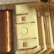 德国亨士乐HDZ-468-1010 24V HDZ-468-