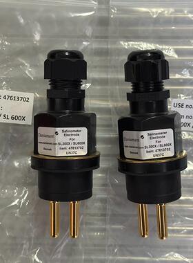 Daniamant 47613702 for SL300X/