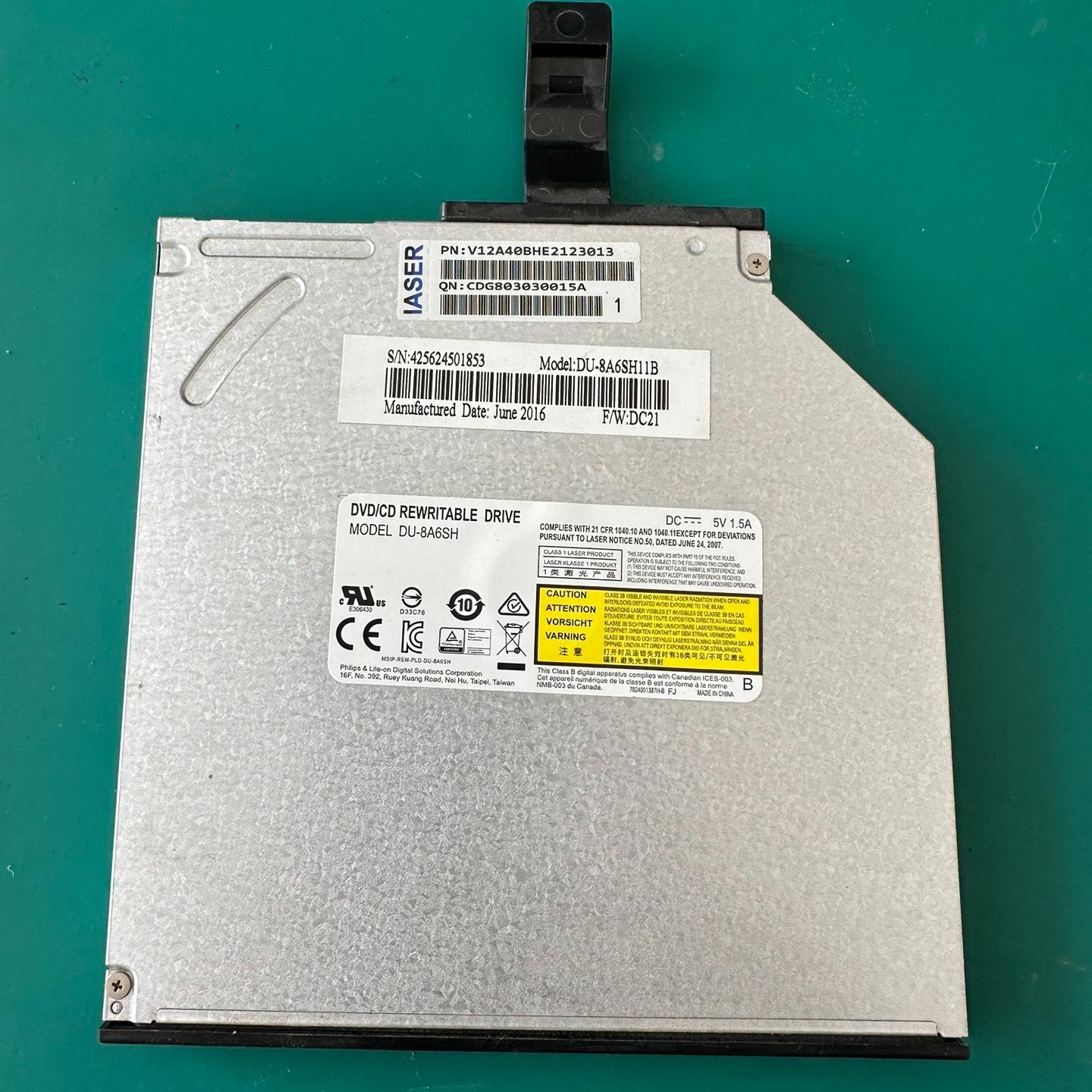 浪潮 NF5280 M4 5270M4 5270M5 528