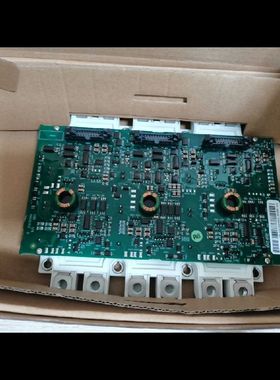 FS450R12KE3/AGDR-61C 欢迎询价。