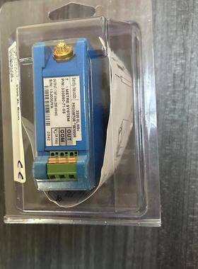 本特利Bently Nevada 330980-71-05前