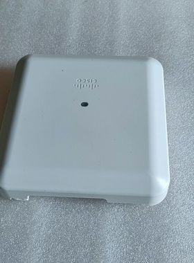 CISCO   AIR-AP2802I-H-K9  千兆