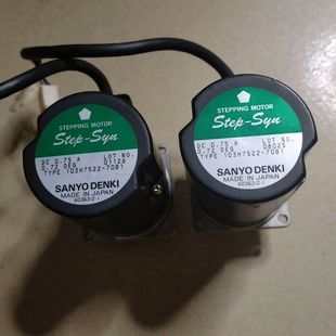 功能完好 图片是实物拍摄 九九新 70B1 103H7522