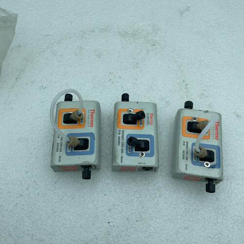赛默飞 062986 062983 DIONEX CRD 2