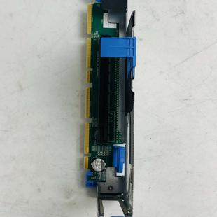 riser1 0RFY9N PCIE 扩展卡 0815DM 提升 R640