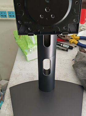 s2421HSX/S2721hs/S2422