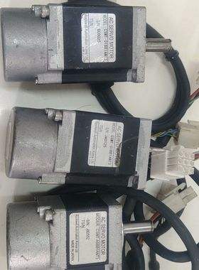 型号:CSMT-A5BB1ANT3