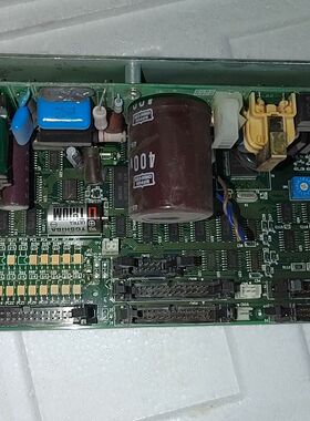 EBARA EBARA  DVP303  DVP301荏原