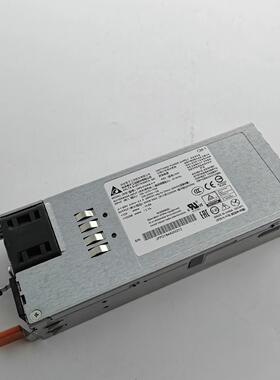 Delta台达 DPS-850AB-4P 850W冗余CRP