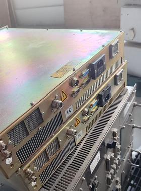 德国Dressler高频电源 CESAR 136 D