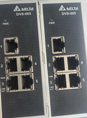 台达DVS-G005100实物图拍摄 需要的可以下单哦