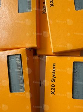 8I74T400150.010-1 8i74t400110.010-1 8i64t400750.00x-1 贝加莱