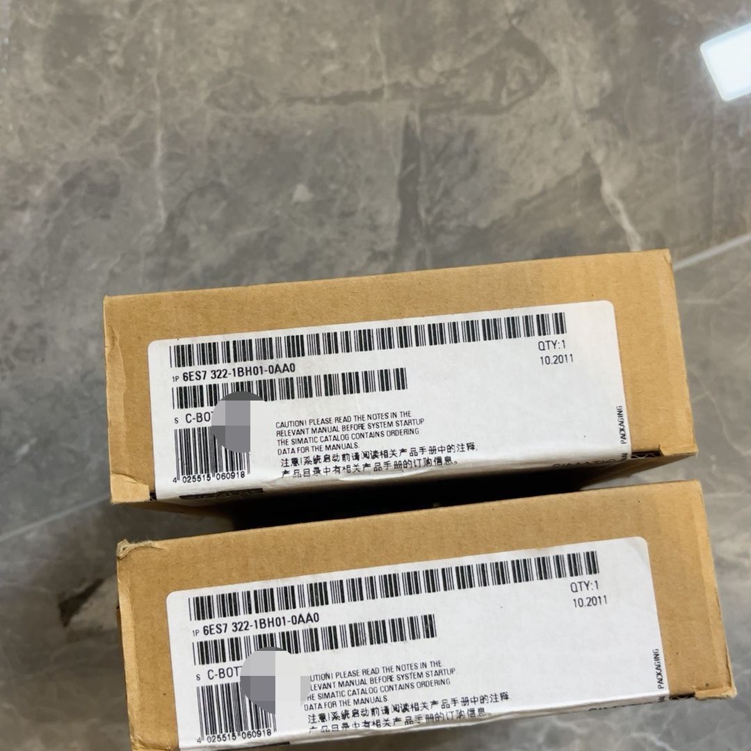 6ES7 322-1BH01-0AA0