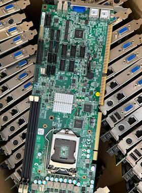 ADlINK NuPRO-A40H 51-41807-1A3