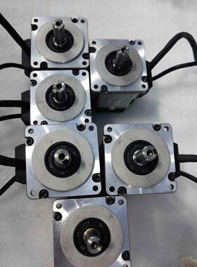 A6伺服电机 型号MSMF022L1U2M和MSMF02